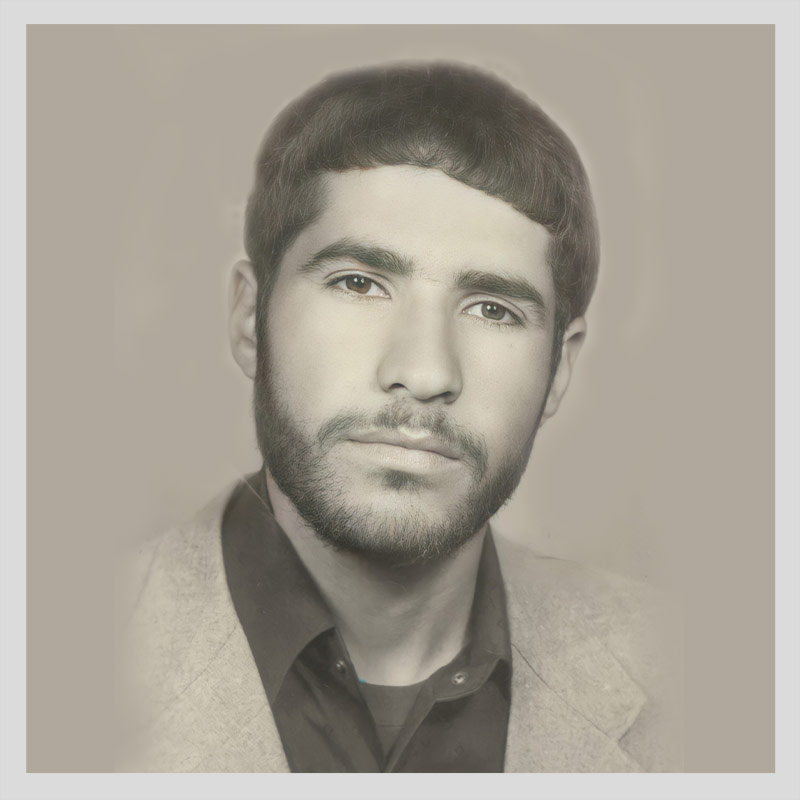 یوسف مسیحی